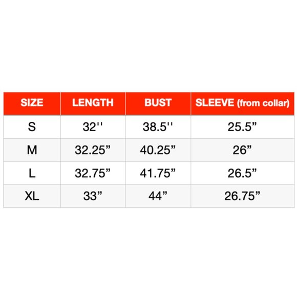 ♦️SOLD♦️Floral Open Kimono Red and Pink - Picture 8 of 15